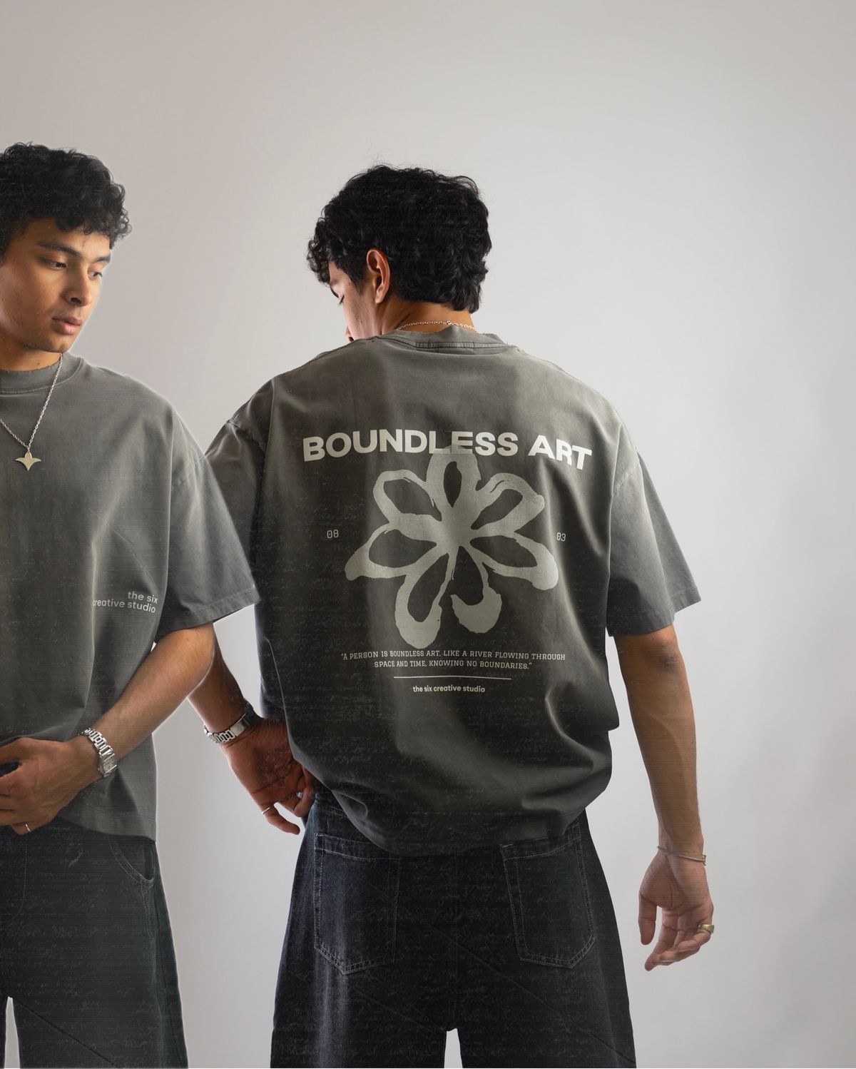 T-shirts
