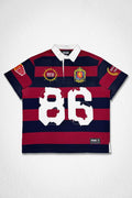 MATCH DAY CLUB POLO SHIRT