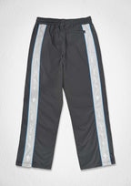 STATE OF MIND TRACK PANTS