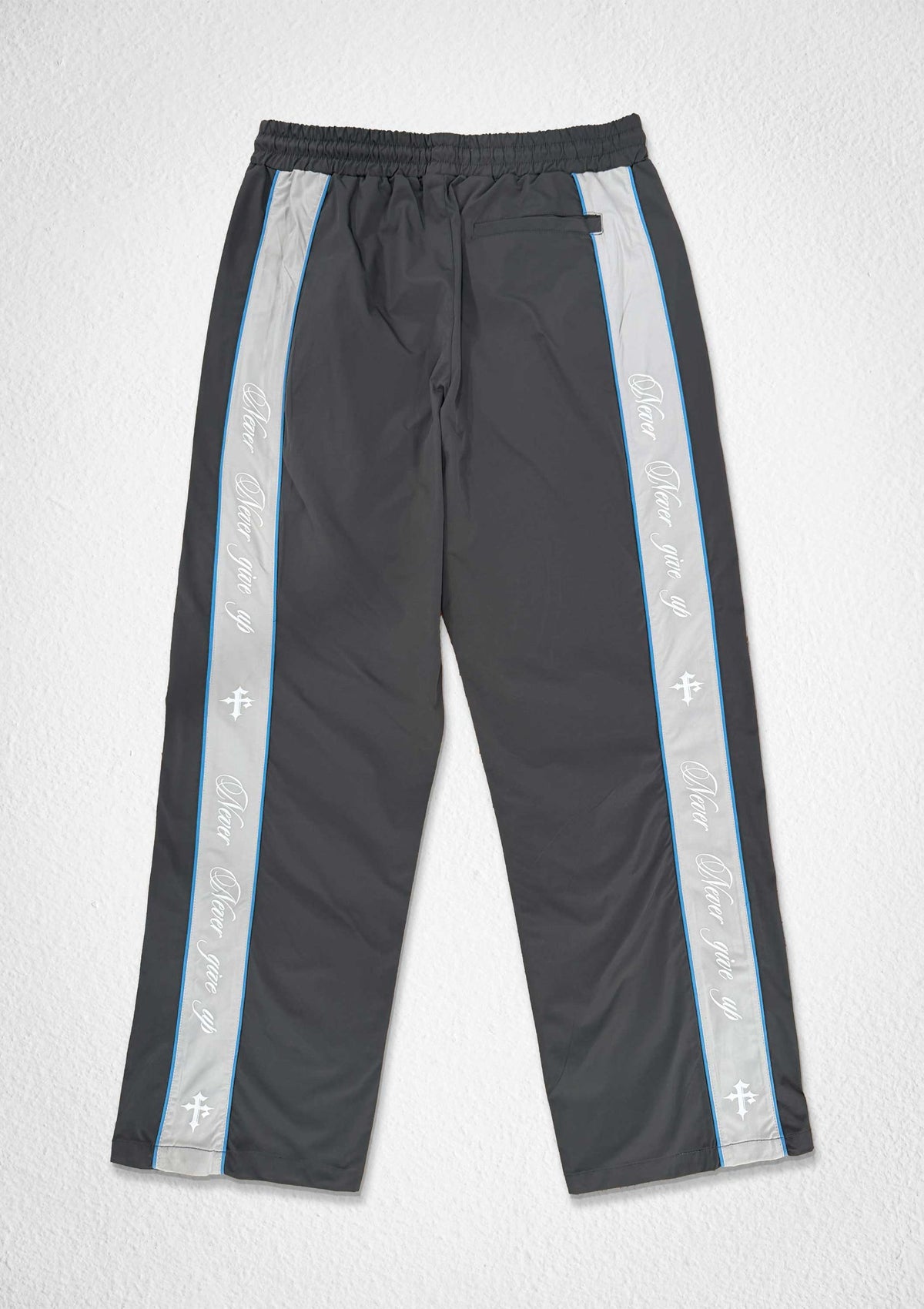 STATE OF MIND TRACK PANTS