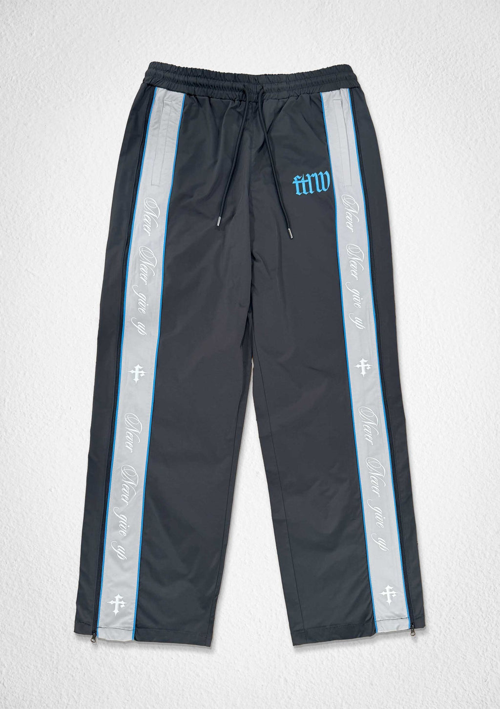 STATE OF MIND TRACK PANTS