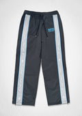 STATE OF MIND TRACK PANTS