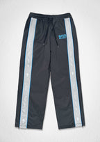 STATE OF MIND TRACK PANTS