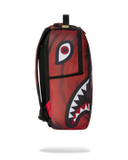 NARUTO ITACHI HYPNOTIZE BACKPACK