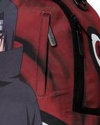 NARUTO ITACHI HYPNOTIZE BACKPACK