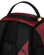 NARUTO ITACHI HYPNOTIZE BACKPACK