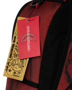 NARUTO ITACHI HYPNOTIZE BACKPACK
