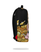 BUNNY BANKS BILLIONS BACKPACK