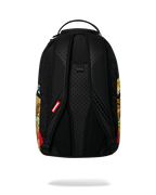 BUNNY BANKS BILLIONS BACKPACK