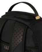 BUNNY BANKS BILLIONS BACKPACK