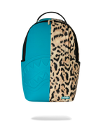 RIVIERA REIGN BACKPACK