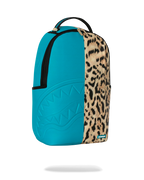 RIVIERA REIGN BACKPACK