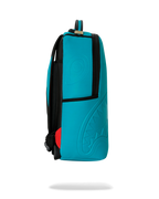 RIVIERA REIGN BACKPACK