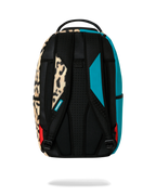 RIVIERA REIGN BACKPACK