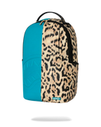 RIVIERA REIGN BACKPACK