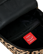 RIVIERA REIGN BACKPACK