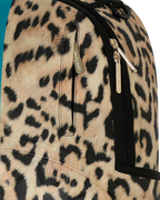 RIVIERA REIGN BACKPACK