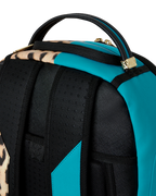 RIVIERA REIGN BACKPACK