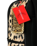 RIVIERA REIGN BACKPACK