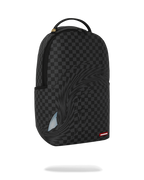 HYPNOTIC SHARK VORTEX BACKPACK
