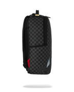 HYPNOTIC SHARK VORTEX BACKPACK