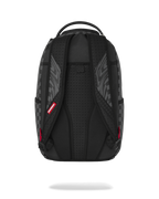 HYPNOTIC SHARK VORTEX BACKPACK