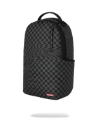 HYPNOTIC SHARK VORTEX BACKPACK