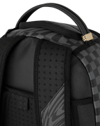 HYPNOTIC SHARK VORTEX BACKPACK