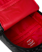 HYPNOTIC SHARK VORTEX BACKPACK
