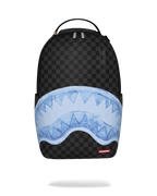 COLD BLOODED BACKPACK