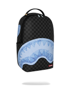 COLD BLOODED BACKPACK