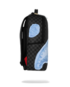 COLD BLOODED BACKPACK
