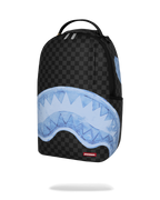 COLD BLOODED BACKPACK
