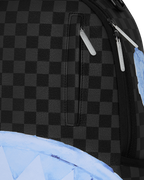 COLD BLOODED BACKPACK