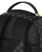 COLD BLOODED BACKPACK