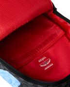COLD BLOODED BACKPACK
