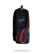 COSMIS QUEEN - RUNWAY TO THE STARS BACKPACK
