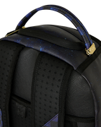 COSMIS QUEEN - RUNWAY TO THE STARS BACKPACK