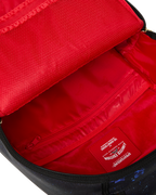 COSMIS QUEEN - RUNWAY TO THE STARS BACKPACK