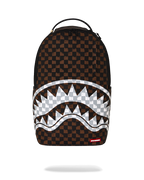 PARIS FANG BACKPACK