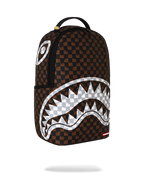 PARIS FANG BACKPACK
