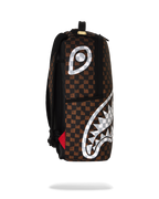 PARIS FANG BACKPACK