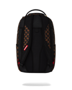 PARIS FANG BACKPACK