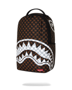 PARIS FANG BACKPACK