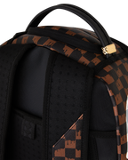 PARIS FANG BACKPACK