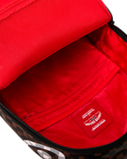 PARIS FANG BACKPACK