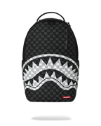 NOIR FANG BACKPACK