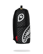 NOIR FANG BACKPACK