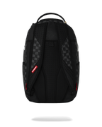 NOIR FANG BACKPACK