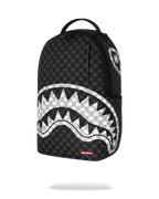 NOIR FANG BACKPACK